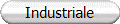 Industriale